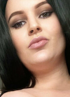 AMY_TABOO