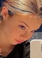 SOFIYA GORSHKOVA NUDE