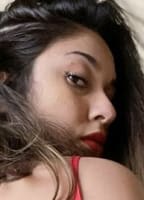 MARIA JESUS NUDE