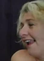 MISSCAMILLA NUDE