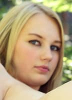 WHITNEY YOUNG NUDE