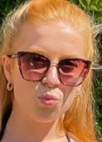 ROSYSHIMMER
