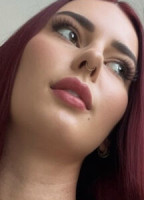 WANKNOWCRYLATER NUDE
