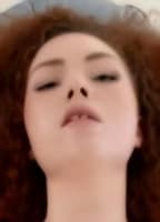 BRINA SCARLETT NUDE