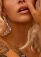FLBEACHBUNNY NUDE