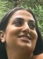 SEJ MEHRA NUDE