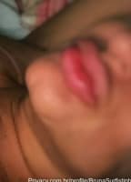 BRUNASURFISTINHACRS