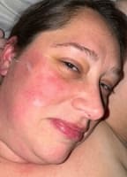 SEXYTEACH69