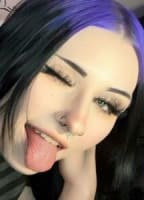 JADELISEE NUDE