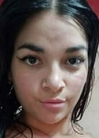 GUILLERMINABB NUDE