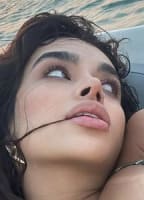 BABYBMTZ NUDE