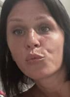 HOTTIEH NUDE