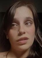 GODDESSFILOMENA