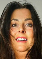 MOTHERBROOKS