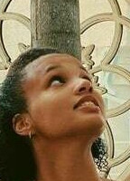 ASHLEY NICOLE WILLIAMS NUDE