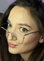 BIANCAKOFFE NUDE