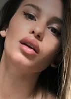 JENNYWOXY NUDE