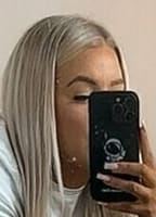 SHANNLOVEEX NUDE