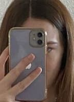 LITTLEMISSLAVENDER NUDE