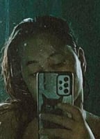 EMMA2023HI NUDE