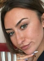 KIMBERLEYLILY NUDE