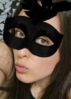 LUCIA94