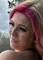 KAYLEE EDWARDS NUDE