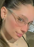 LEXY.BLAZE NUDE