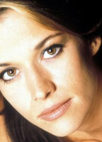 BROOKE LANGTON NUDE
