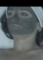 ANNA JIMSKAIA NUDE