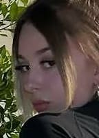 LEXY STONE NUDE