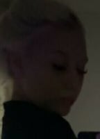 AURORA.AASA NUDE
