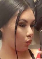 XXXKIANAXXX
