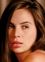 JENNIFERBELLOOFICIAL NUDE
