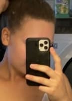 XDDEIMANTE