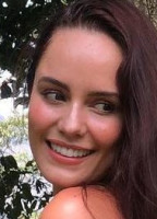 ANA LUCIA DOMINGUEZ