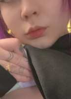 DARLINGMINT