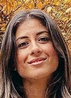 MIMI IKONN
