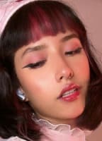 MIUDAISY NUDE