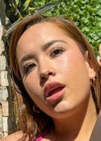 ASHLY MARTINEZ