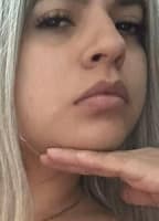 SHARONN23 NUDE
