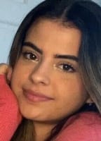 LEIDY RIASCOS