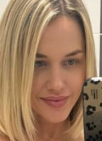 EMILY.ANDERSEN NUDE