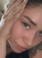 MAYERLINGALEXA