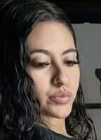 THICK BADDIE NANA.BVBYY NUDE