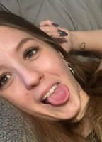 LIZZIE4KEEPS NUDE