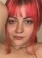 ELLIESTONEEE