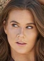 MARLIE GODDARD NUDE