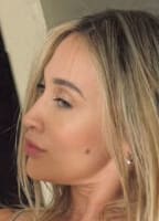 ASYA CANDY NUDE
