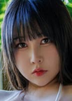 KANEKO NUDE